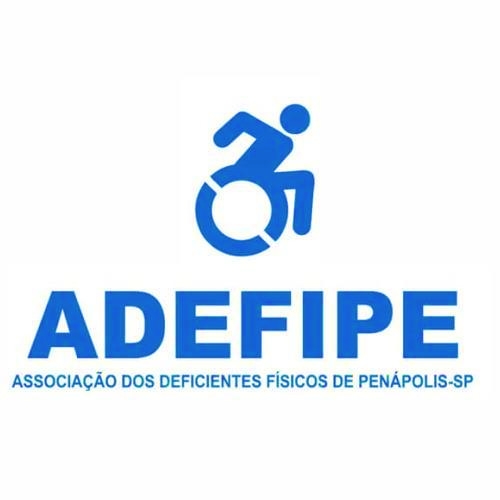 Video apresentacao-adefipe