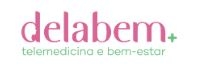Galeria telemedicina-delabem
