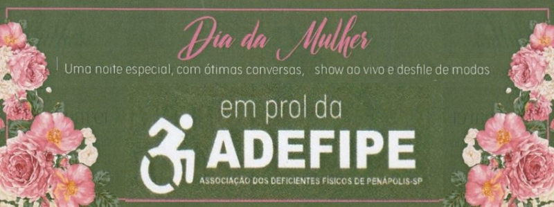 Galeria evento-dia-internacional-das-mulheres-2025