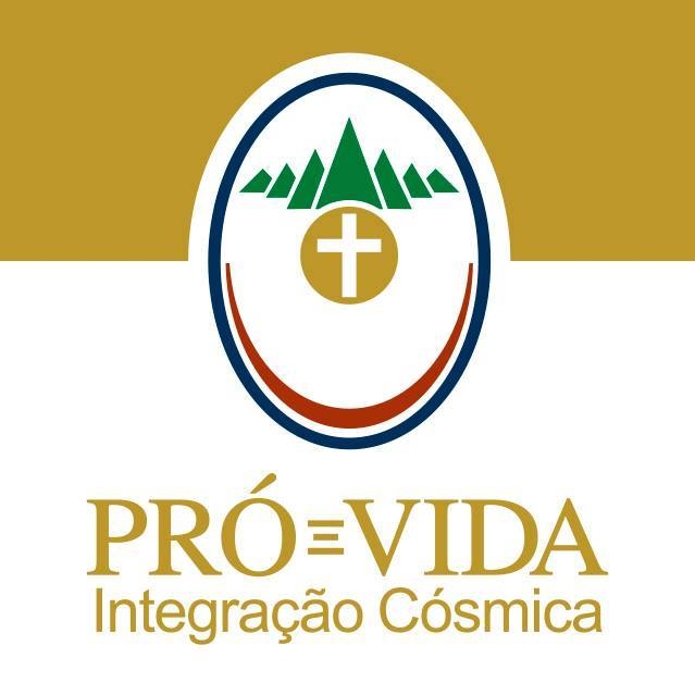 Galeria adefipe-recebe-premio-da-provida